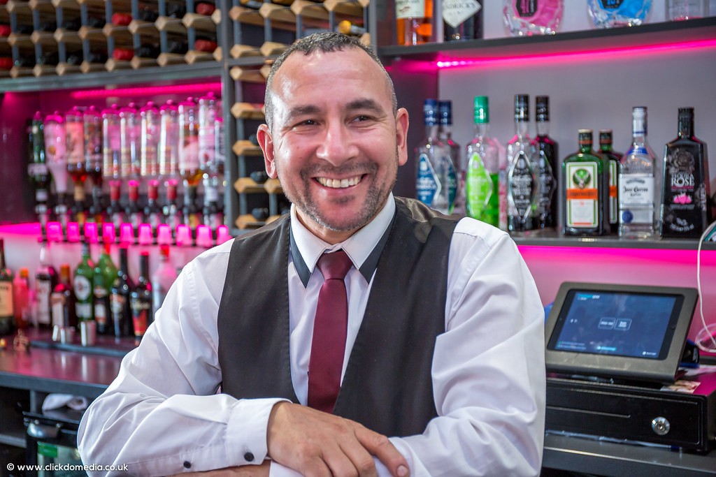 Photography Service 8